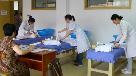 贵阳华大卫校的宿舍条件怎么样,贵阳华大卫校