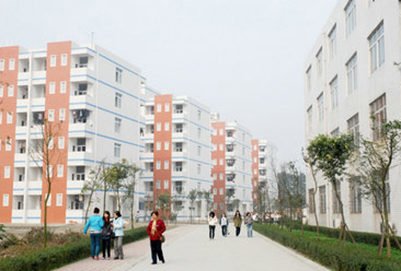 重庆卫生学校的招生报名要求如何