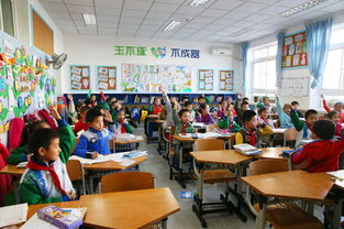 宜宾职业技术学校2019秋季招生简章