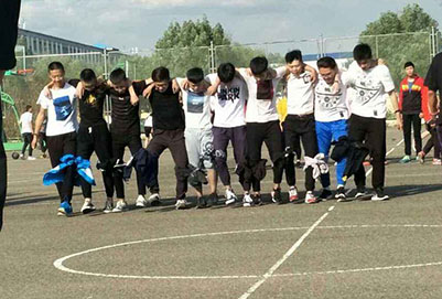 成都汽修学校讲解新能源汽车为什么受欢迎