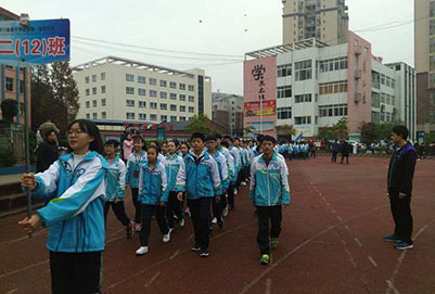 成都汽修学校的汽车电子技术专业如何