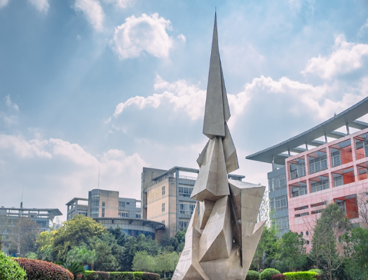 四川读学前教育专业选择哪所学校比较好呢？