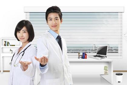 四川哪所卫校的护理专业比较好呢？