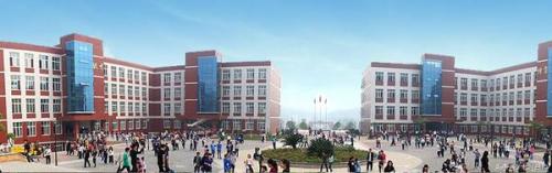 初中毕业生、女生学汽修专业好吗？