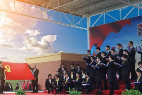 四川成都汽修学校