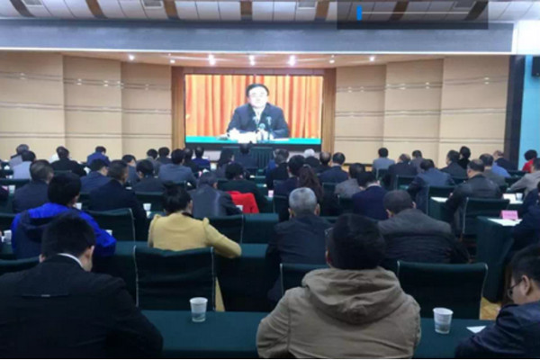 四川成都汽修学校