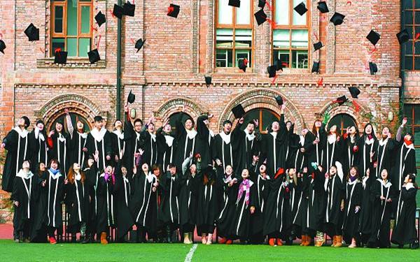 四川国际标榜计算机职业学院网站网址