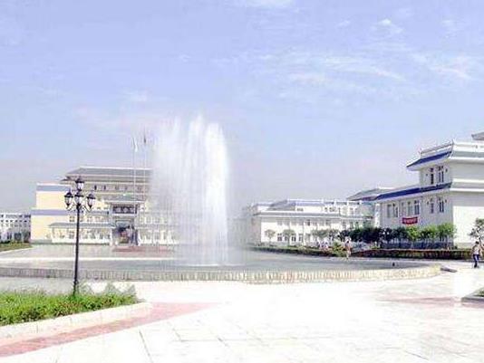 四川电子机械计算机职业技术学院招生办联系电话