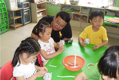 重庆幼师学校