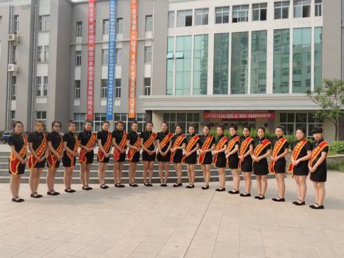 重庆学前教育专业培训内容有哪些,重庆华夏幼师学校
