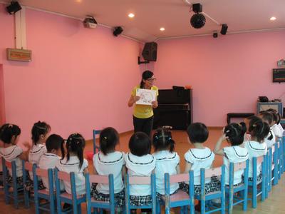 学前教育专业受欢迎 女孩毕业到澳门工作,重庆幼师院校