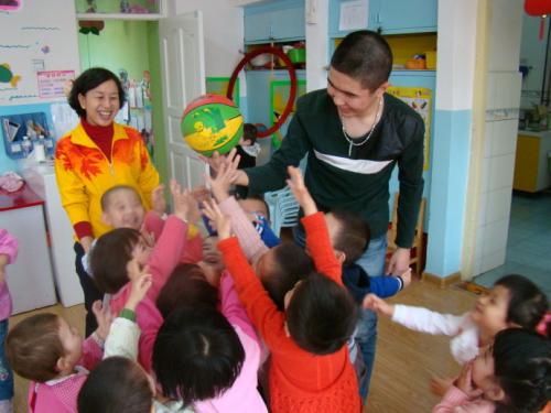 重庆幼师专科学校哪个好,重庆幼师师范学校