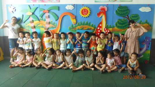 重庆幼教行业幼师缺口有多大,重庆市幼师学校
