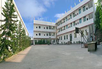 内江机电计算机职业学校有哪些专业