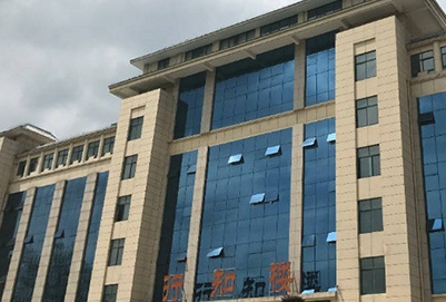 阜阳幼儿师范高等专科学校
