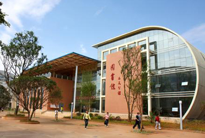 云南农业大学有哪些招生条件？新生入学有哪些要求？