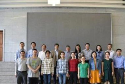 广安英才计算机职业技术学校2019年报名条件、招生对象