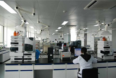 云南农业职业技术学院药品质量与安全专业介绍