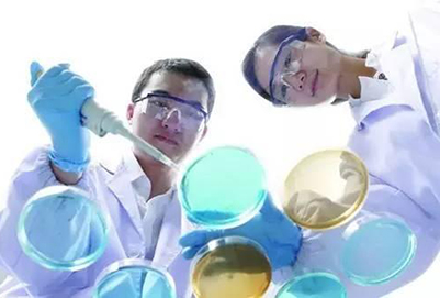云南民族大学医学生物技术专业毕业后需掌握哪些知识