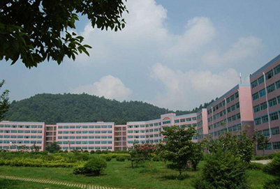 贵州大学科技设计学院是几本