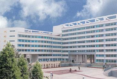 甘肃林业职业技术设计学院招生办联系电话