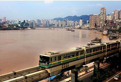 重庆铁路学校收费贵吗?
