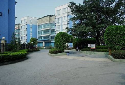 2019年四川大学附设华西卫生学校招生简章