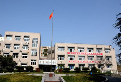 2019年绵阳科学城职业中专学校招生简章