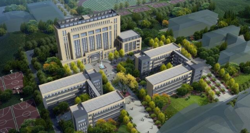 2019年重庆市三峡卫生学校3+2分段制招生专业