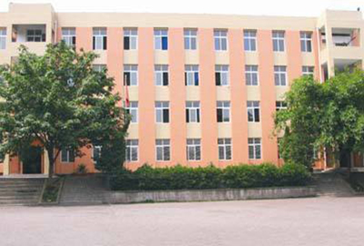 重庆市医科学校3+2学制2019年招生计划