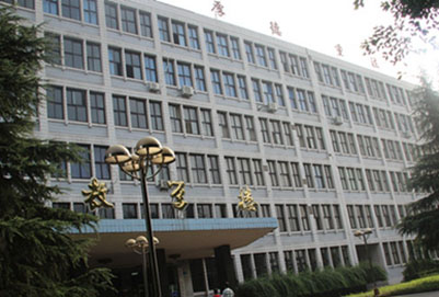 重庆知行卫生学校3+2分段制2019年招生计划