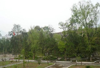 2019年四川省宣汉职业中专学校招生简章