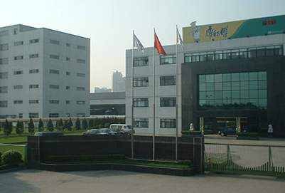 重庆市轻工业学校3+2分段制2019年招生计划