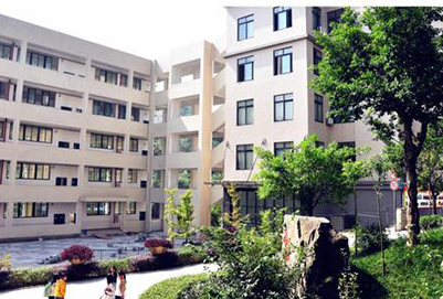 重庆市轻工业学校3+2分段制2019年招生计划