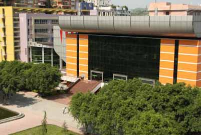 重庆市行知职业技术学校3+2分段制2019年招生计划