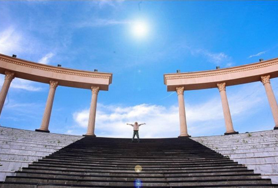 2019年重庆市机械高级技工学校招生收费怎么样呢