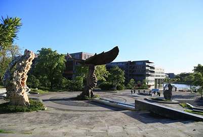 2019年重庆艺术工程职业学院3+2分段制招生专业