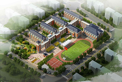 2019年重庆渝中高级职业学校计算机网络技术专业招生介绍