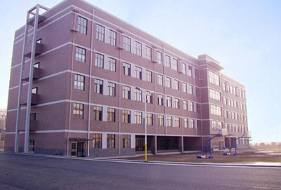 重庆南桐矿业有限责任公司技工学校入学须知