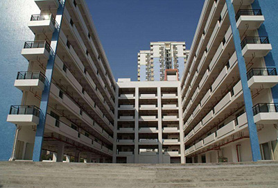 重庆铁路技师学院2019年轨道交通供电专业招生对象