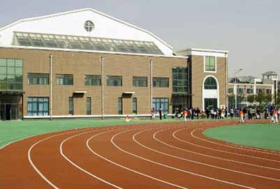 2019年重庆市垫江县职业教育中心物流服务和管理专业招生人数