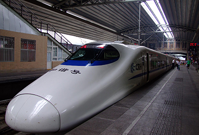 重庆工业管理职业学校2019年城市轨道交通运营专业招生人数