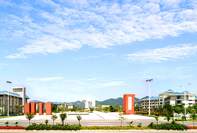 2019年重庆市旅游学校计算机应用专业招生对象是什么