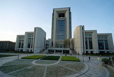 2019年重庆市女子职业高级中学护理专业招生情况