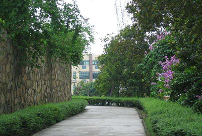 2019年重庆市女子职业高级中学护理专业招生情况