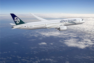 2019年重庆市商务学校航空服务专业招生计划