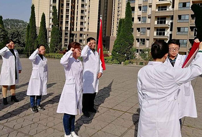 重庆市永川民进学校专业设置怎么样?