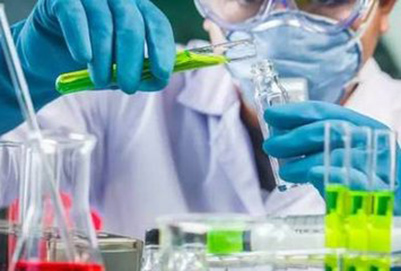 医学检验技术读几年？需要掌握哪些知识？