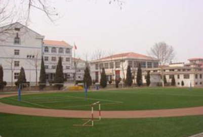 2019年重庆市潼南区教师进修学校专业设置