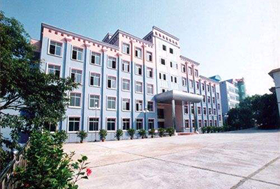 2019年重庆市华为技工学校五年制招生专业